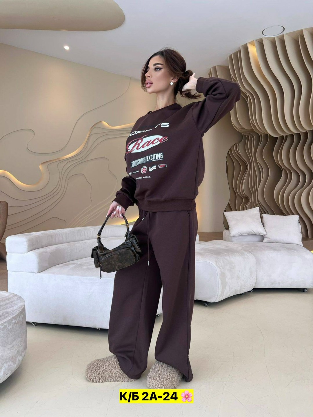 костюм женский,костюм спортивный женский,костюм на флисе,спортивный костюм