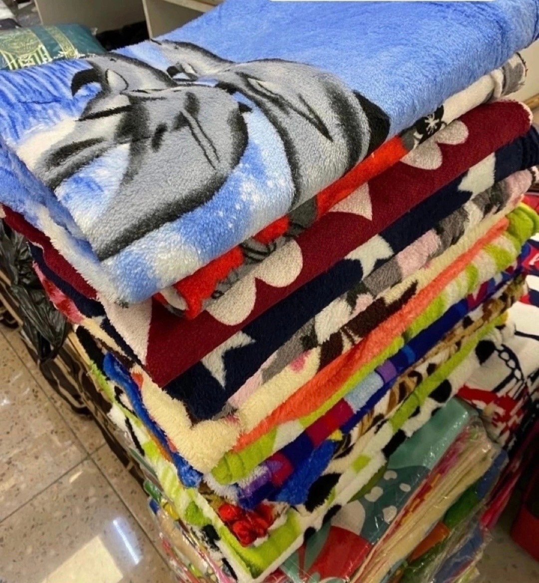 плед,махровое полотенце,флисовые пледы,плед для дома,покрывало плед