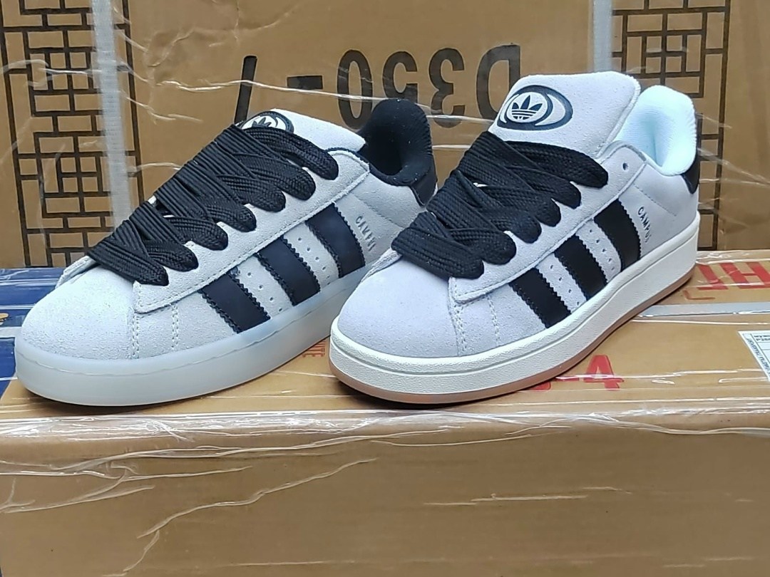 кроссовки adidas,,кроссовки adidas originals campus,кроссовки adidas originals,кроссовки adidas campus