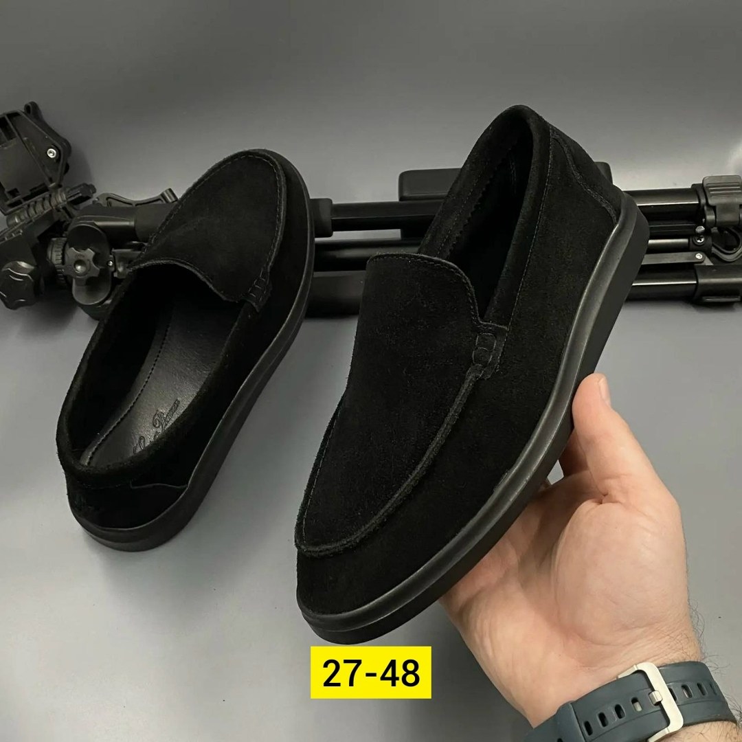 мужские замшевые мокасины new dark,лоферы замшевые мужские черные,лоферы мужские замшевые,лоферы мужские,мужские мокасины