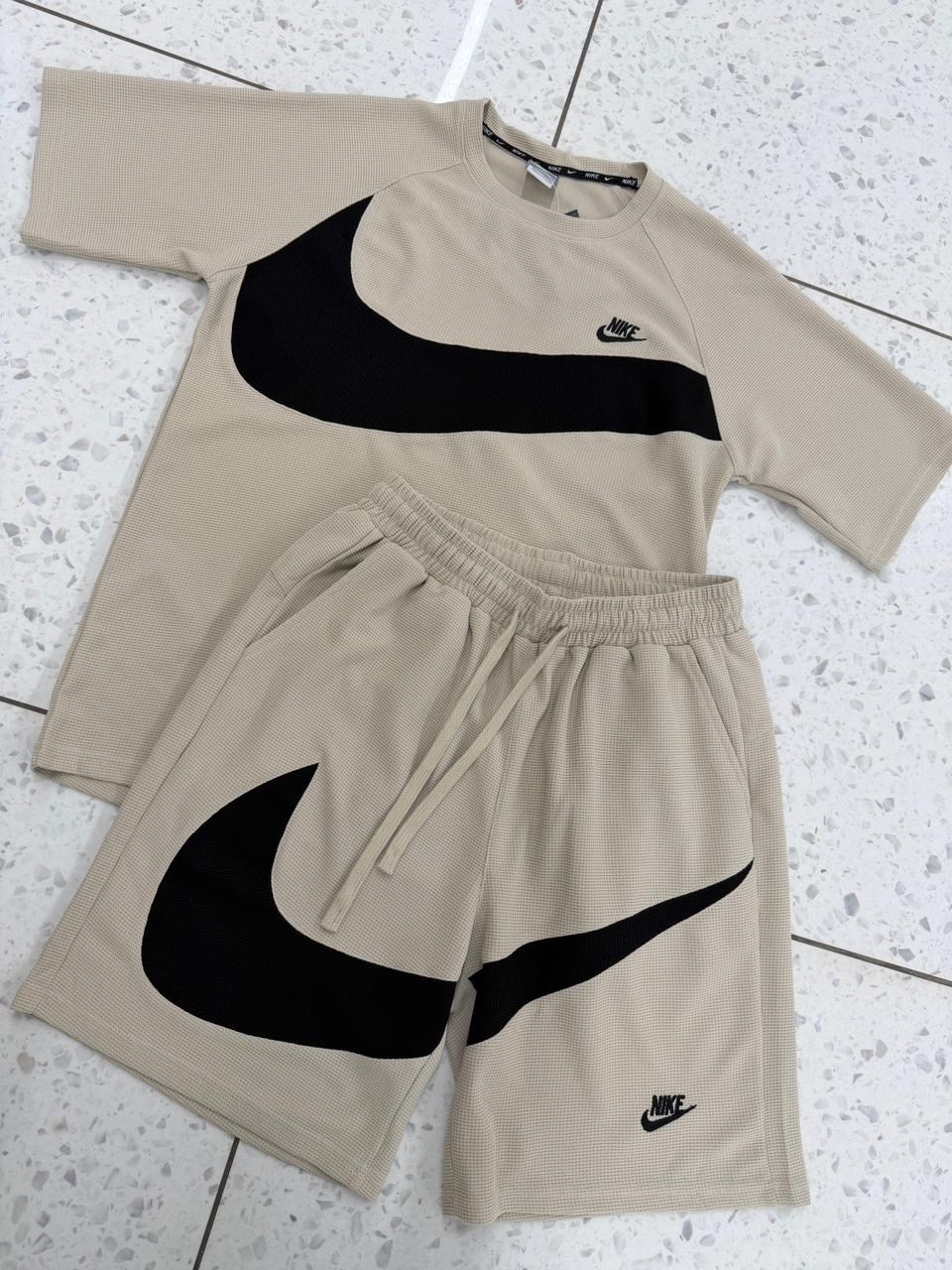 спортивные костюмы nike,костюм спортивный летний футболка и шорты,спортивный костюм шорты и футболка,костюм спортивный мужской,спортивные костюм