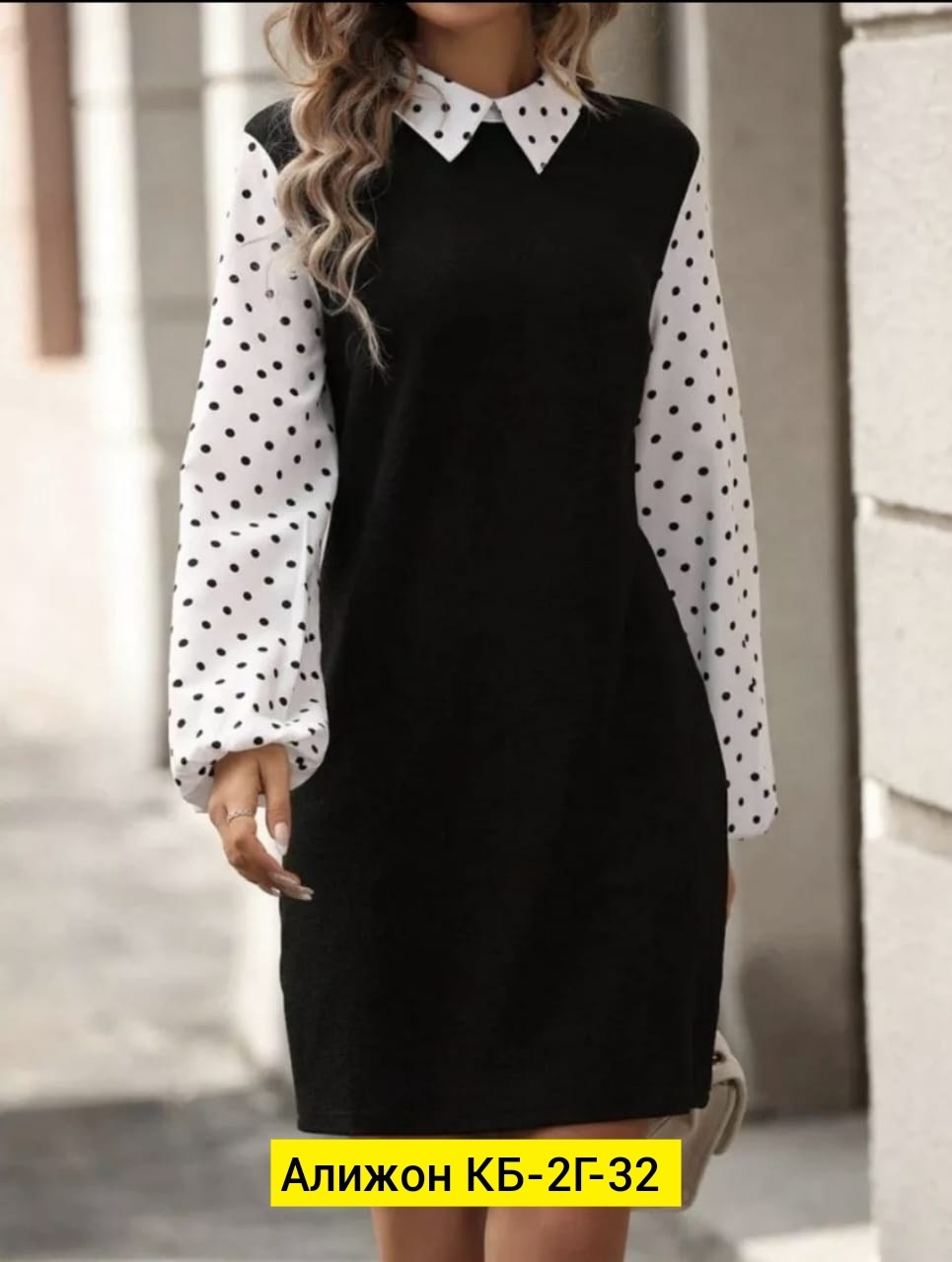 платье в школу,платье школьное для девочек,платье школьная форма,школьная форма сарафан,платье школьное