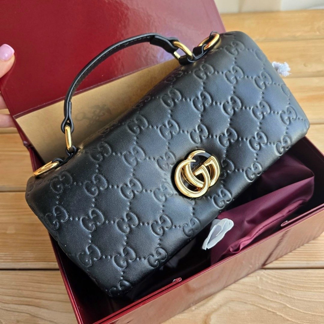 сумка gucci,сумка блонди гуччи,сумка гуччи белая,gucci женский сумки,сумки