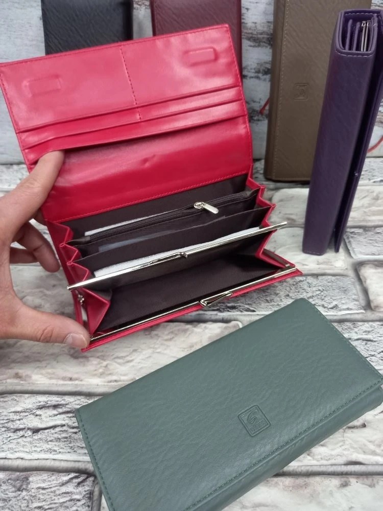 кошелек женский,кошелек женский натуральная кожа кошелек,кошелек женский из натуральной кожи,кошелек женский кожаный,женское портмоне