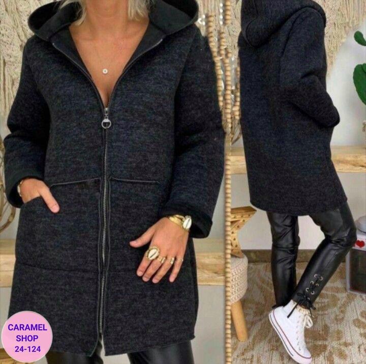 кардиган,кардиган на флисе,женские кардиганы,кардиган с капюшоном,кофта кардиган