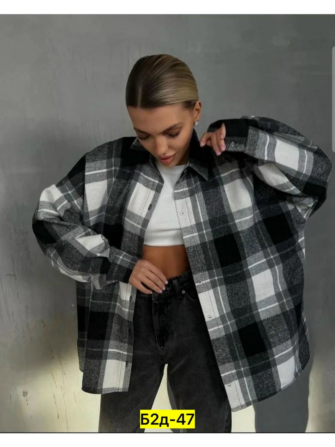 рубашка женская оверсайз в клетку,рубашка женская утепленная в клетку,рубашка женская клетка оверсайз теплая,женская рубашка,женская рубашка в клетку