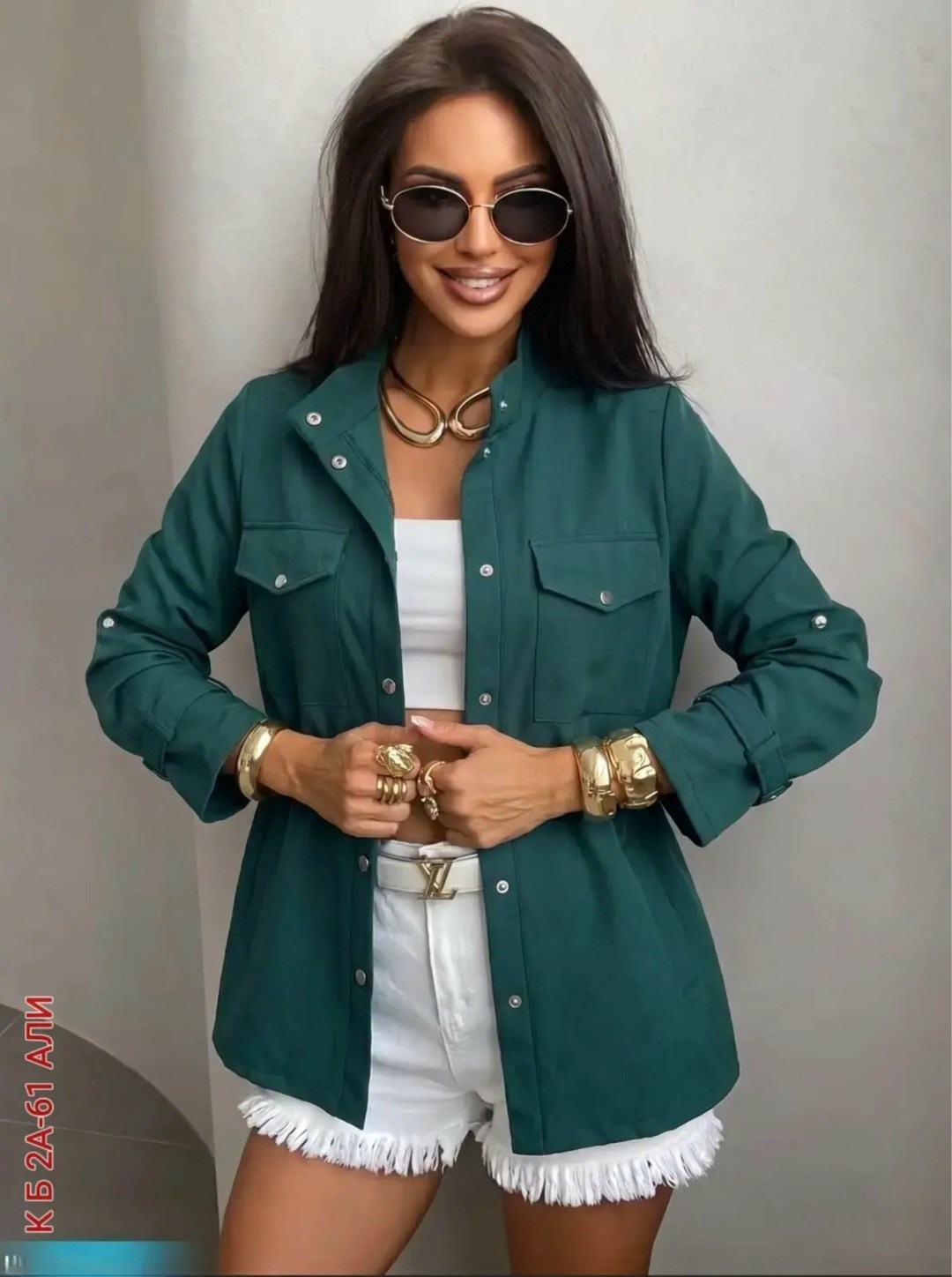 куртка женская,женская рубашка,куртка демисезонная,желтая куртка,летняя куртка