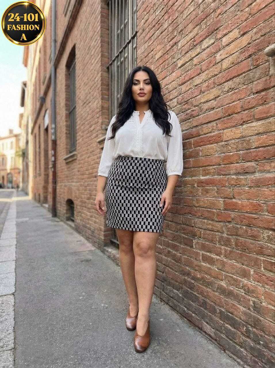 фасон юбки,юбка для полных,юбка женская,юбка,юбка классическая для полных