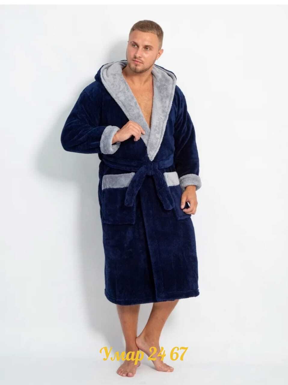 халат мужской махровый с капюшоном,халат мужской велюровый,халат мужской махровый,халат для бани мужской,мужской халат с капюшоном