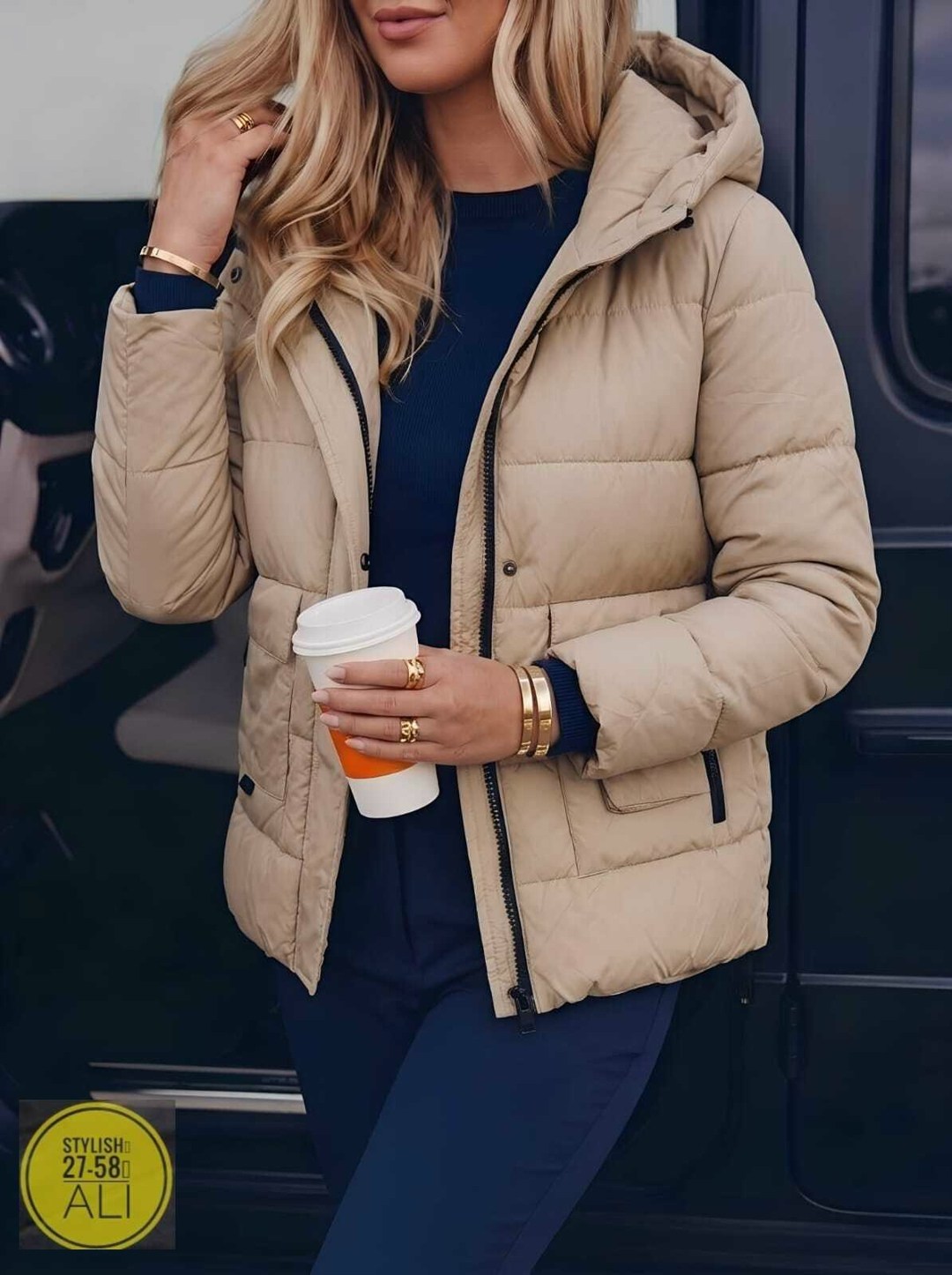 зимние куртки,удлиненная куртка,куртка женская,зимние куртки ,женская демисезонная куртка