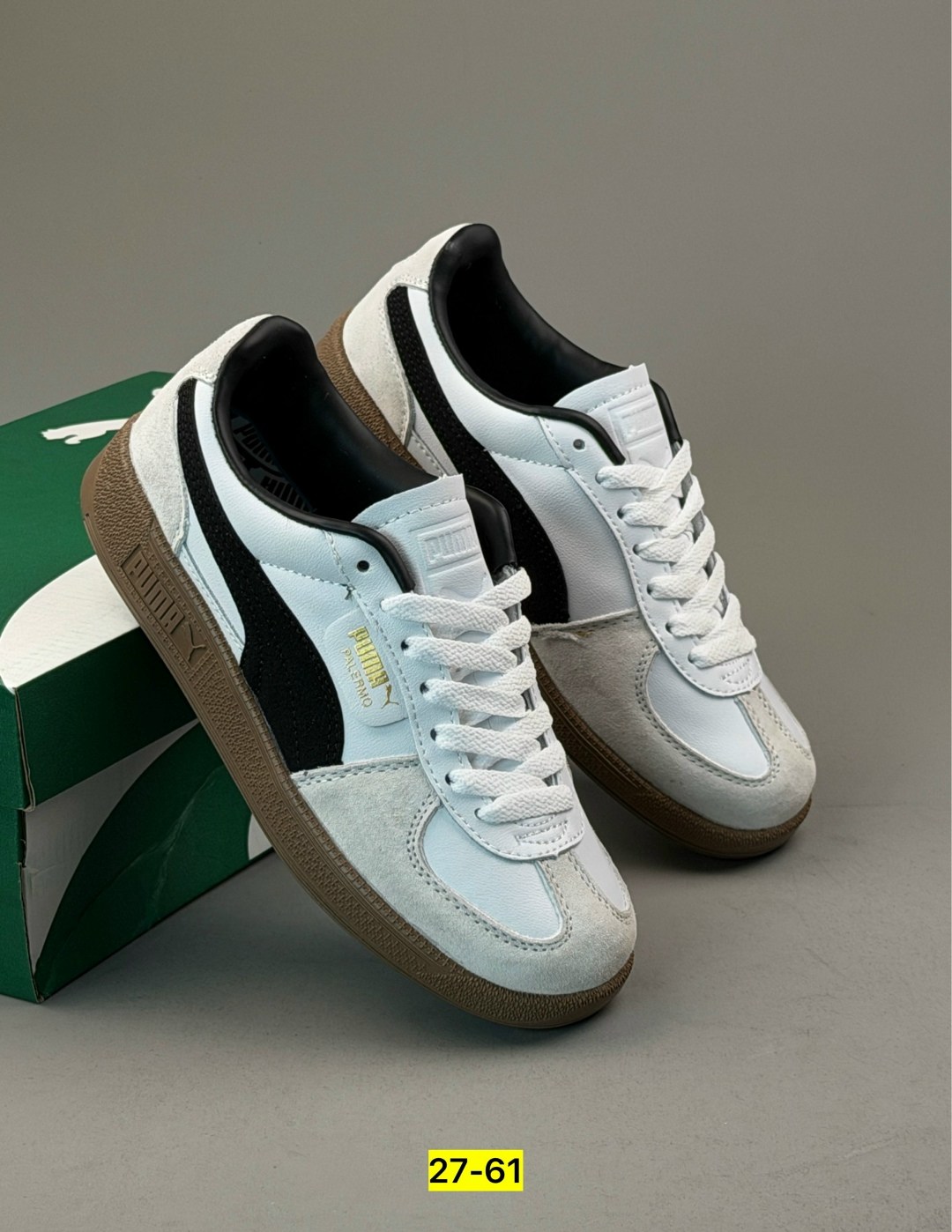 ,кроссовки puma,кроссовки puma palermo,кроссовки пума,комбинированные кроссовки