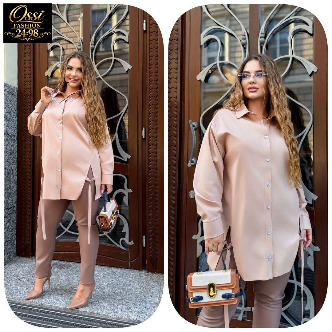 блуза удлиненная,блузка стильная,рубашка женская,блузка модная,блуза рубашка удлиненная