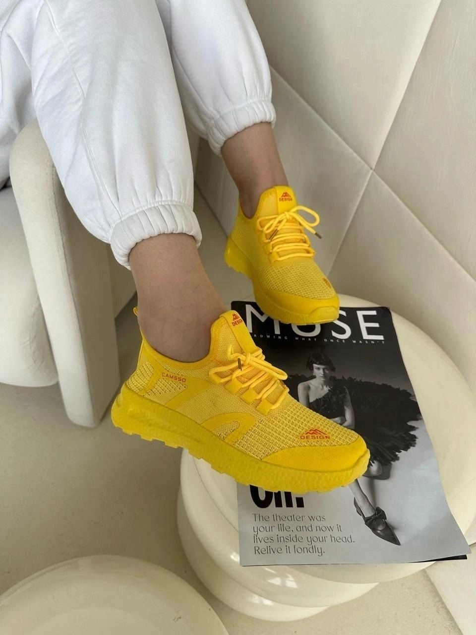 кроссовки,кроссовки женские adidas,кроссовки женскиe,спортивная ,спортивные кроссовки