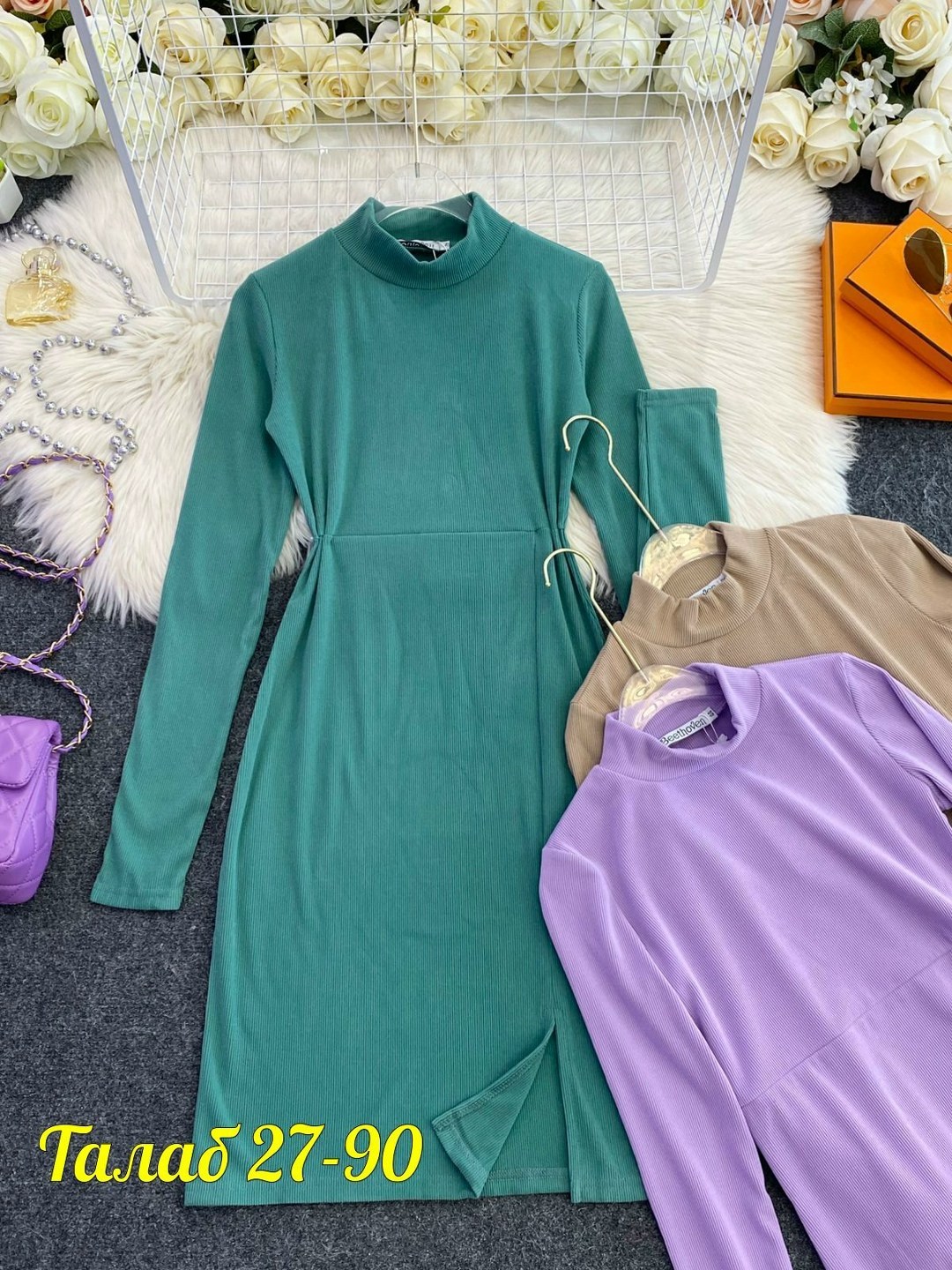 трикотажные ткани,трикотажные,трикотажное полотно,трикотаж,трикотаж в рубчик