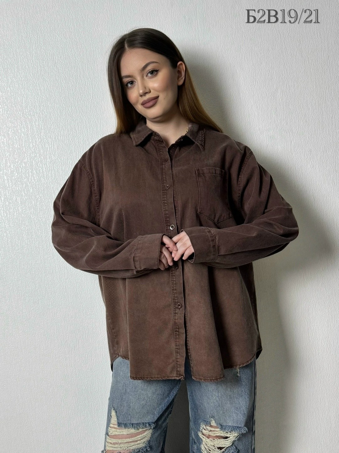 рубашка вельветовая шоколадного оттенка,рубашка вельветовая оверсайз feel fine,рубашка вельветовая женская,рубашка вельветовая оттенок горький шоколад,женская рубашка