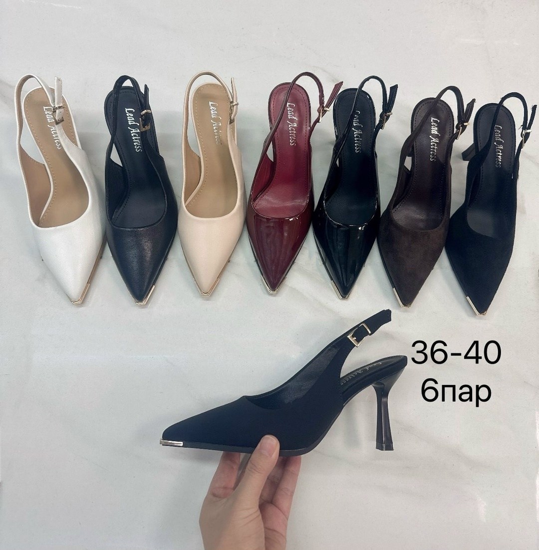 ,женская ,туфли кожа,женские каблуки, женская туфли