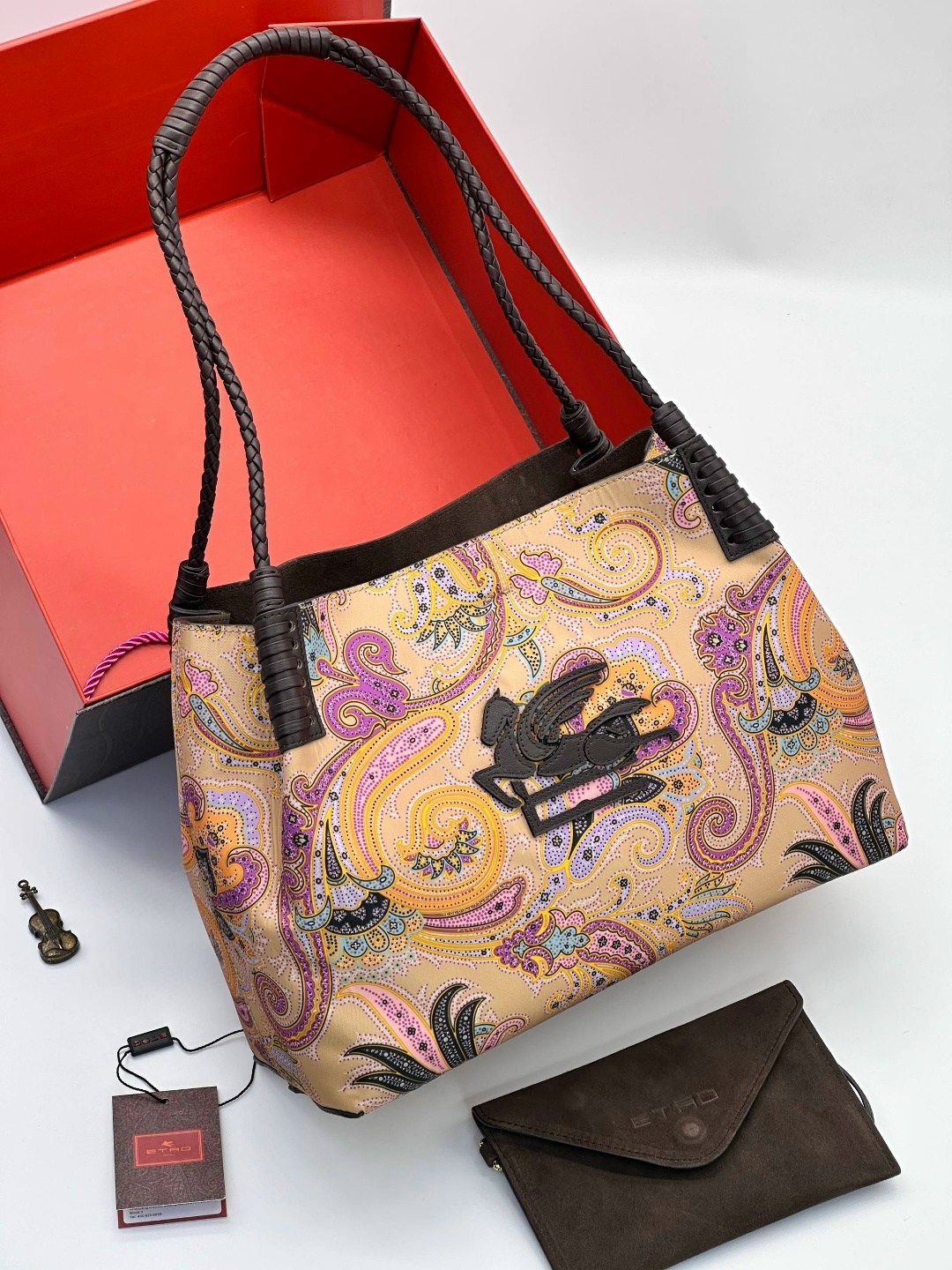 сумка etro,сумки женская,сумка,сумка этро,стильная сумка