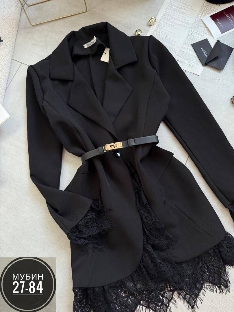 пиджак женский кружево,блейзер с кружевом,пиджак женский,платье пиджак с кружевом,жакет