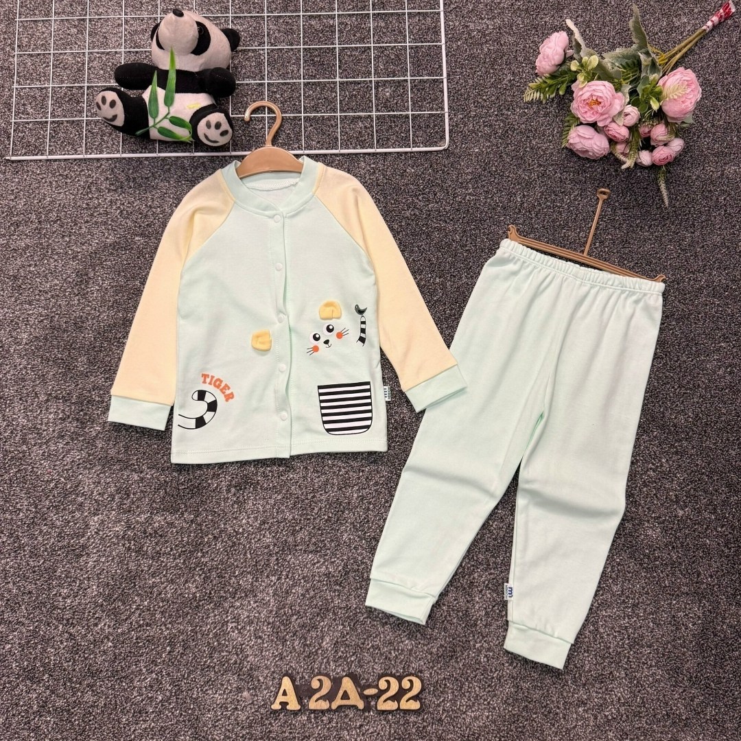 костюм детский,пижама для мальчика,пижама для девочек,пижама детская,пижама теплая