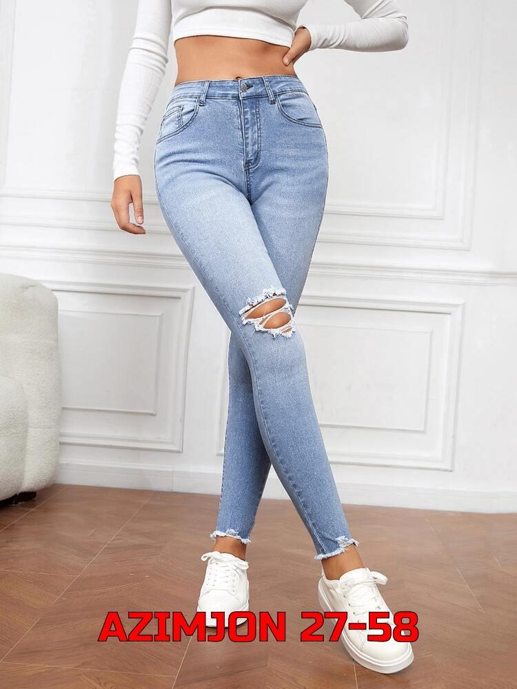 джинсы женские,черные джинсы женские,джинсы скинни черные,узкие джинсы,джинсы черные