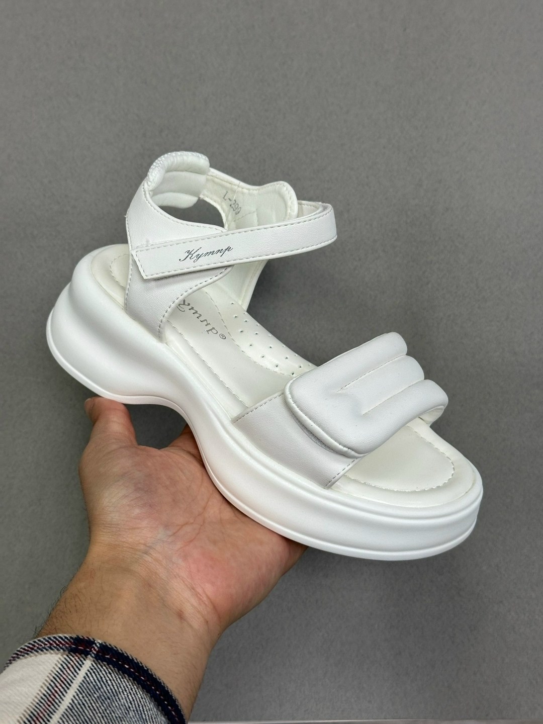 женские босоножки,,стильные босоножки,сандали босоножки,босоножки сандалии женские