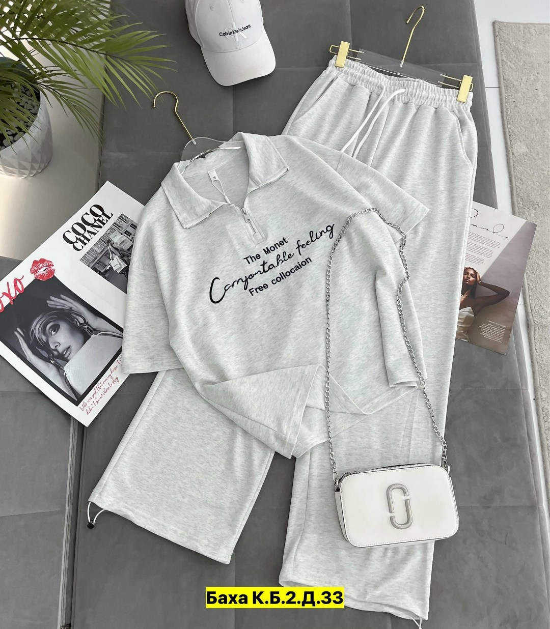 костюм двойка женский,костюм спортивный,женский спортивный костюм,женский костюм,стильные костюмы