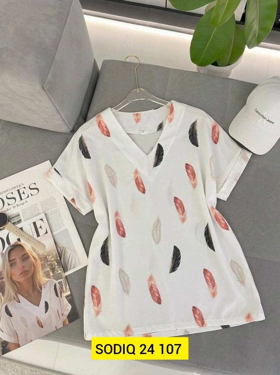 блузка женская,футболки женская,летняя блузка,блузка стильная,блузка свободного кроя