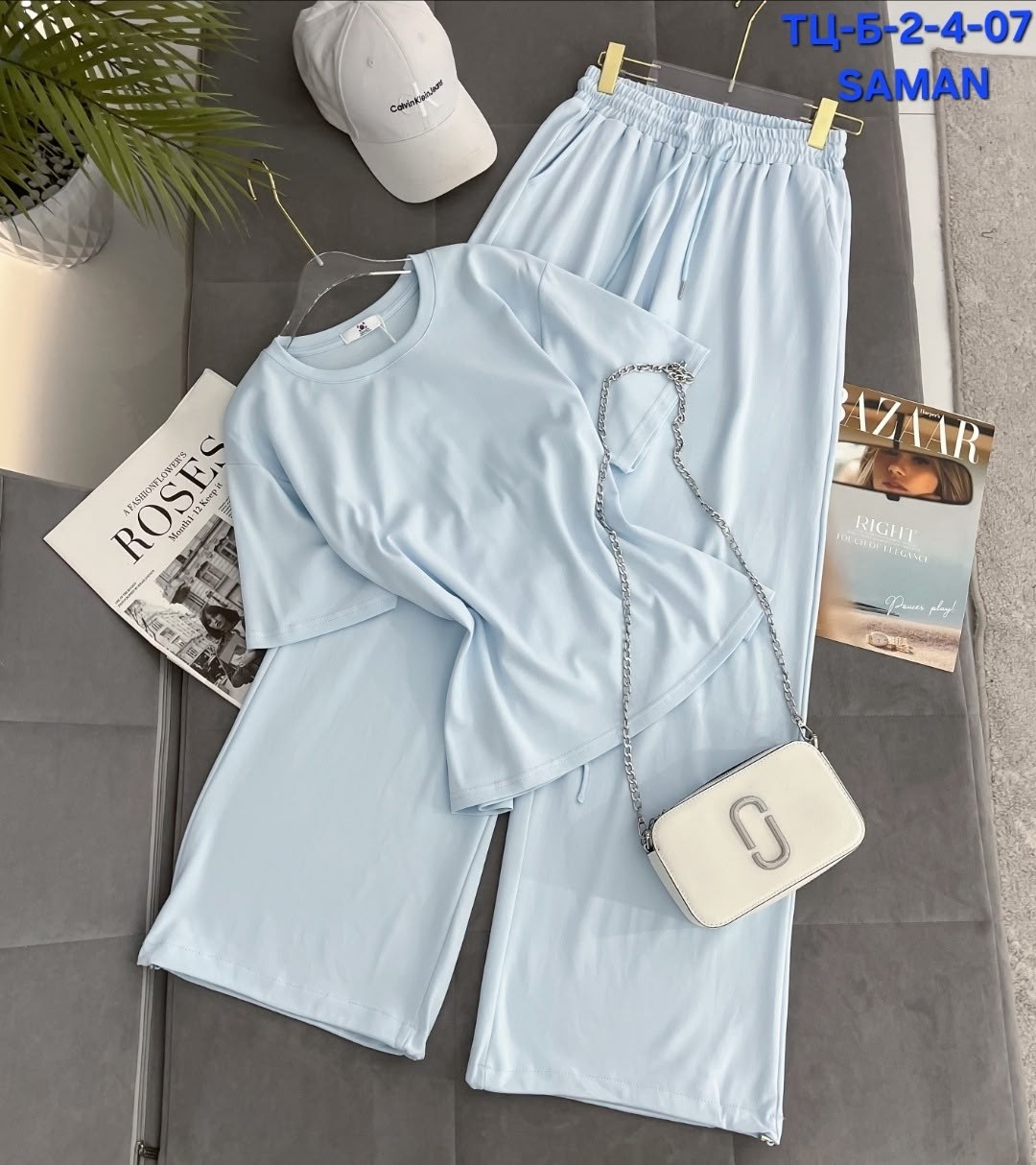 костюм женский,стильные костюмы,костюм двойка женская,костюм двойка,костюм