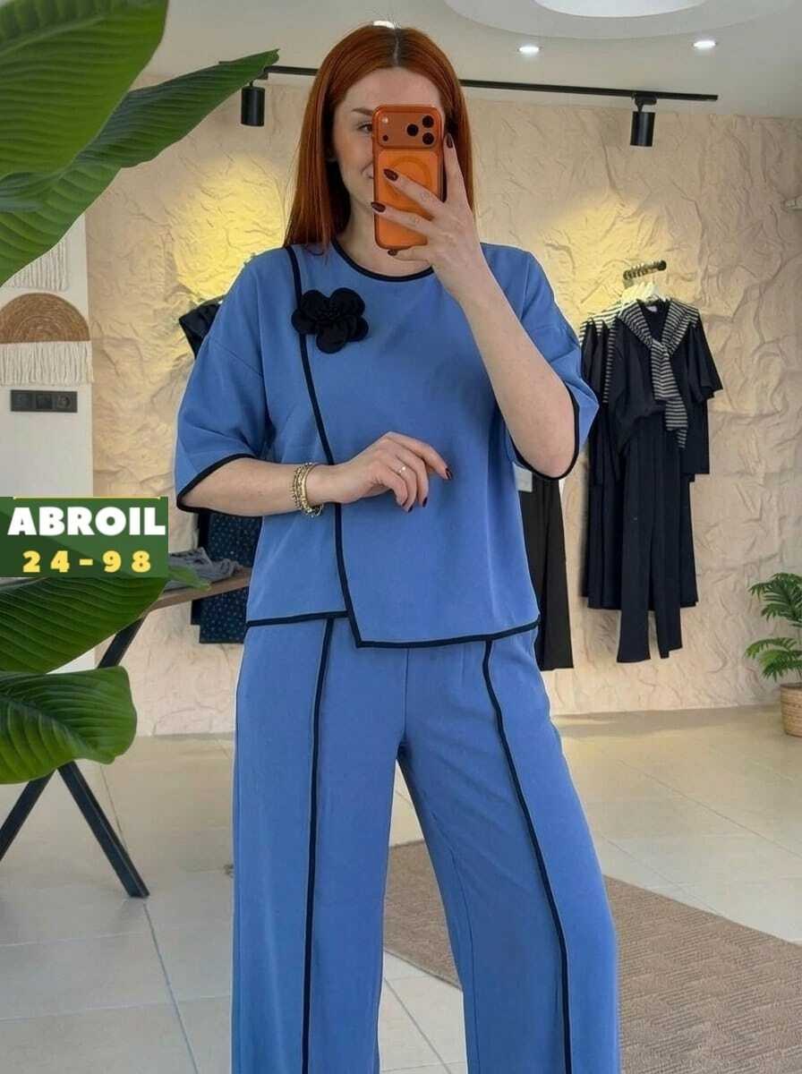 костюм женский,костюм для женщин,брючные костюмы женские,женский костюм с брюками палаццо,костюм с брюками