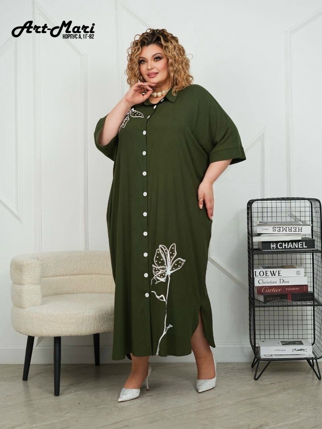 платье для женщин,платье летнее,платья женские больших размеров,платье сарафан,свободное платье
