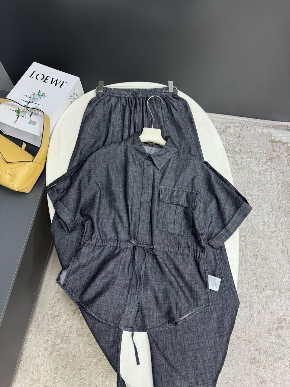 стильные костюмы,костюм с брюками,костюм классический,костюм брючный женский,женский костюм