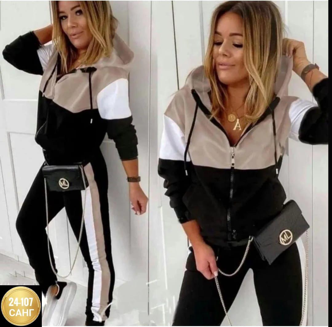 женский спортивный костюм больших размеров,костюм спортивный женский,cпортивный костюм больших размеров,костюм женский спортивный на флисе,костюм спортивный