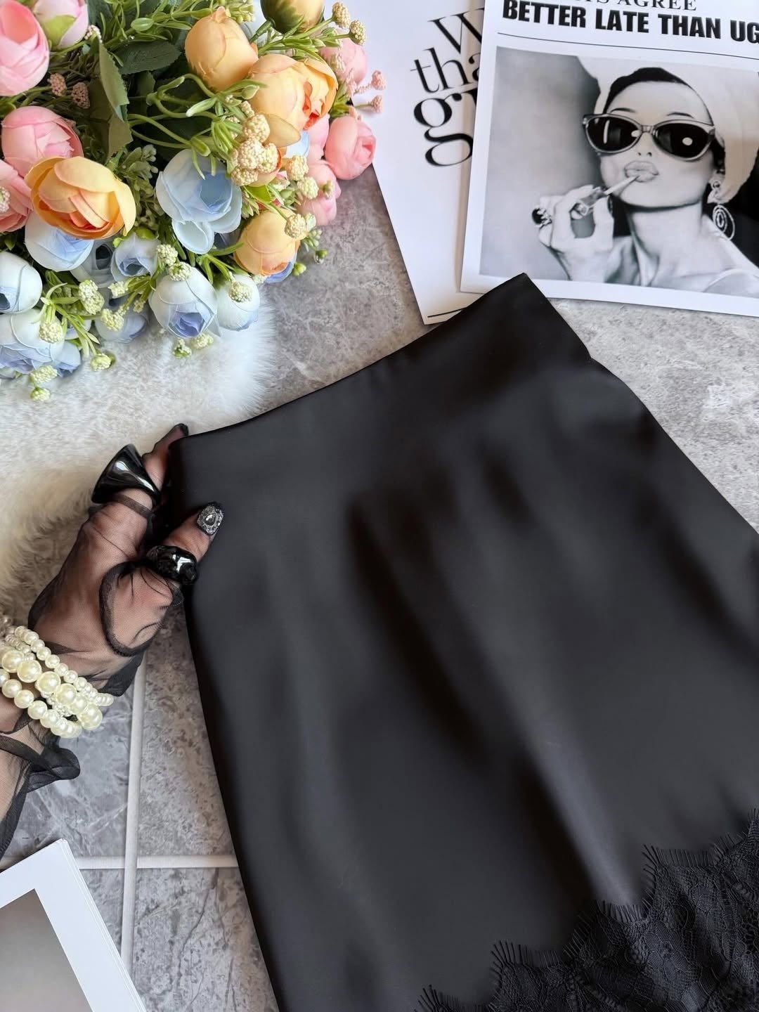 кружева,женские платки,кружевной платок,белое кружево,юбка атласная с кружевом