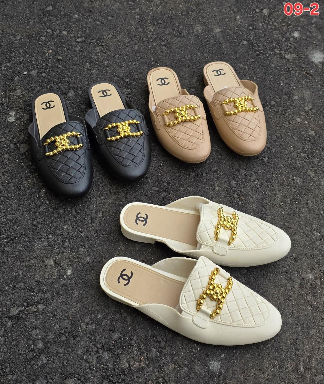 ,мюли женские,шлёпки женские прада,женские шлепанцы,шлепки шанель женские