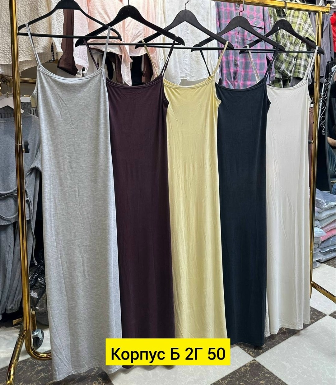 длинное облегающее платье без лямок,облегающее платье,серое облегающее платье,платья женские длинные,длинное облегающее платье