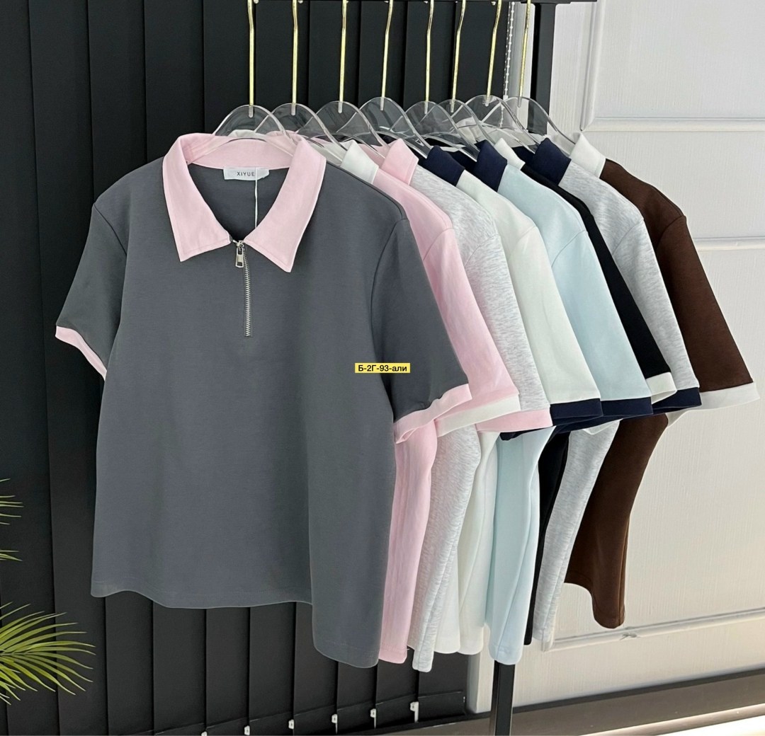 женская кофта,поло кофта,женская футболка поло,женская футболка,женская кофта с воротником