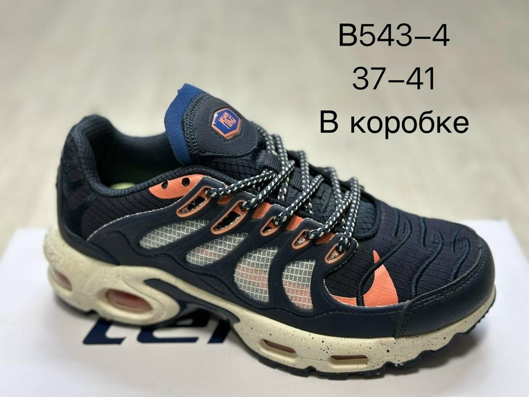 кроссовки asics,кроссовки asics gel nyc,кроссовки asics gel,мужские кроссовки asics,женские кроссовки