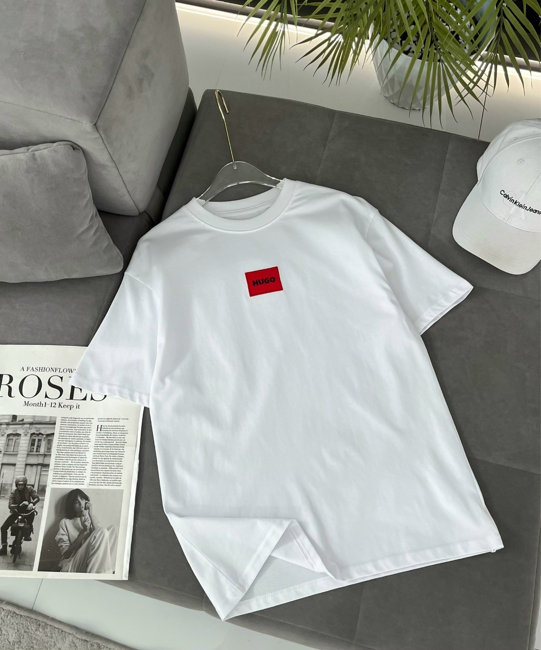 белая женская футболка,футболки женская,белая футболка,летние футболки,футболки оверсайз белый