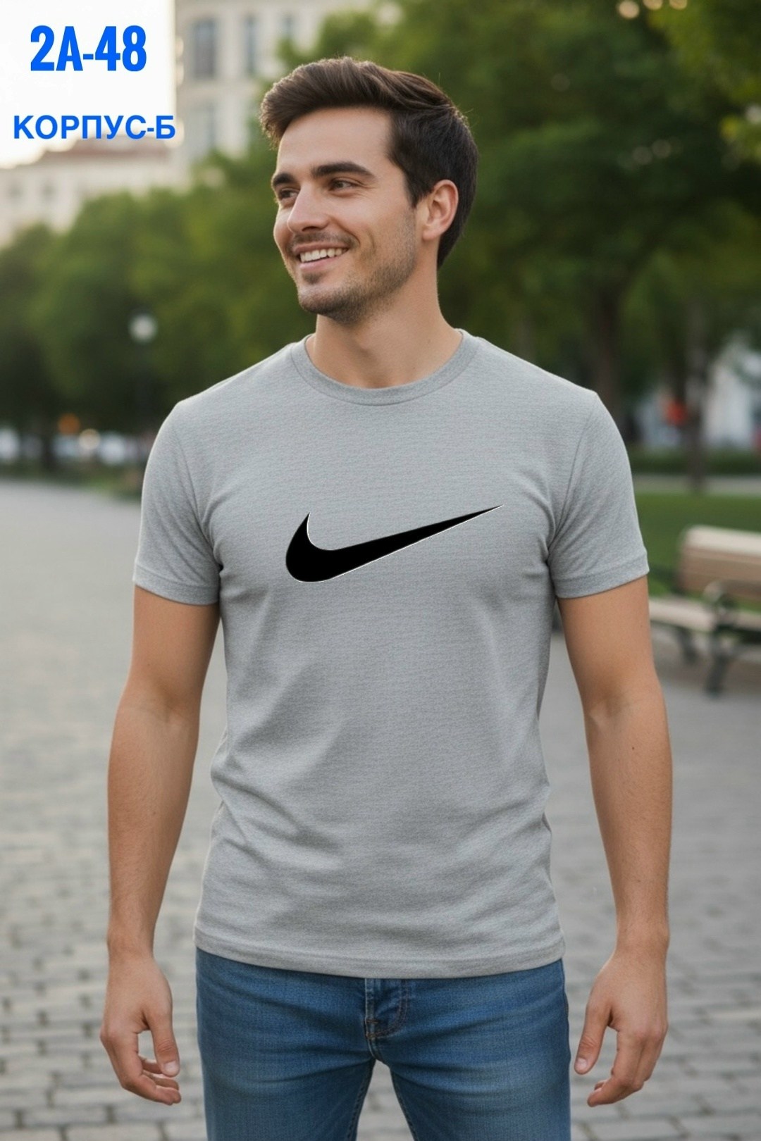 футболки мужские,футболки для мужчин,футболку nike,мужские футболки ,футболка