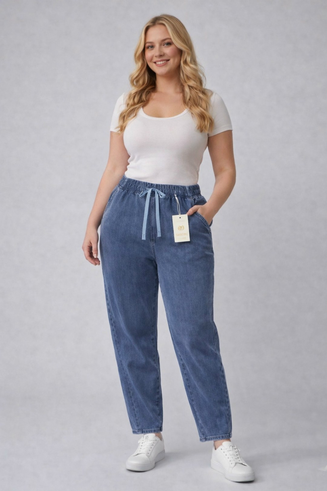 брюки джинсы,штаны варенка спортивные палаццо hongle-shop,джинсы штаны,штаны варенка,женские брюки