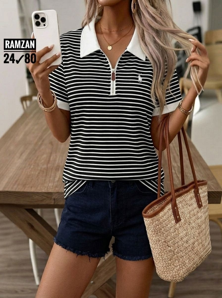 женская футболка,футболка женская поло,женская кофта,кофта поло,