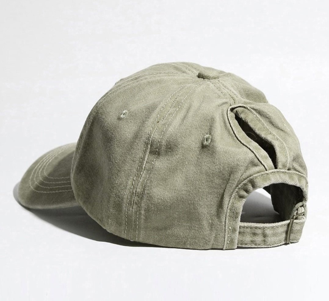 бейсболка кепка,кепка повседневная,бейсболка классическая,мужская бейсболка,бейсболка