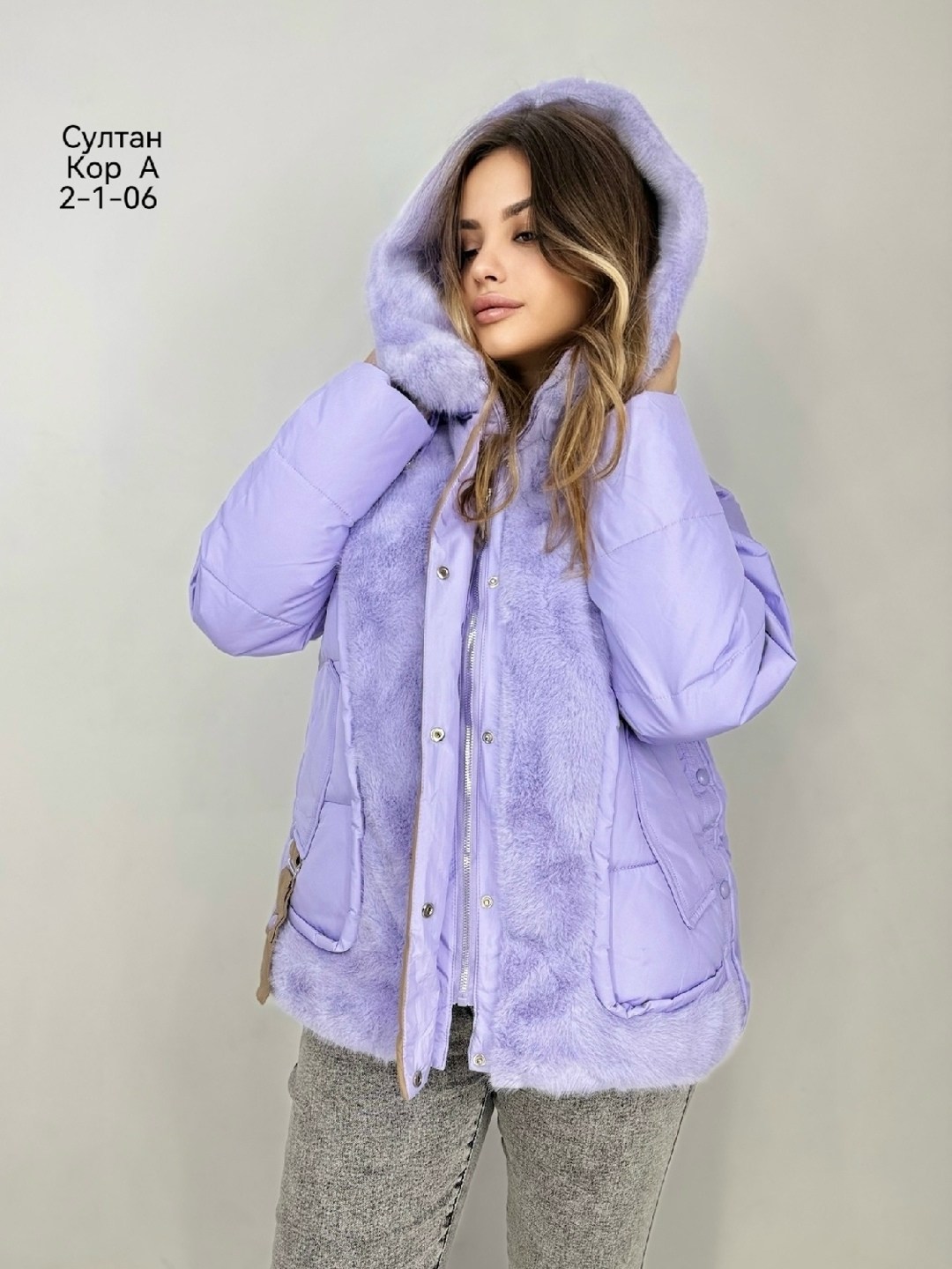 женская куртка,женская зимняя куртка,куртка,куртка женская демисезонная,куртка женская зима