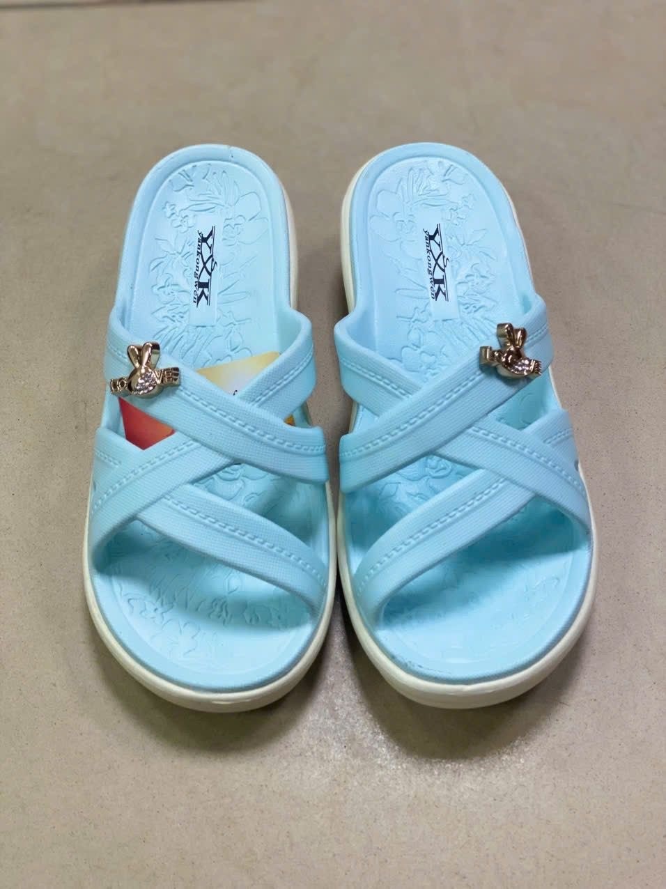 шлепанцы женские,сланцы женские,шлепки детские,пантолеты женские,шлепки пляжные