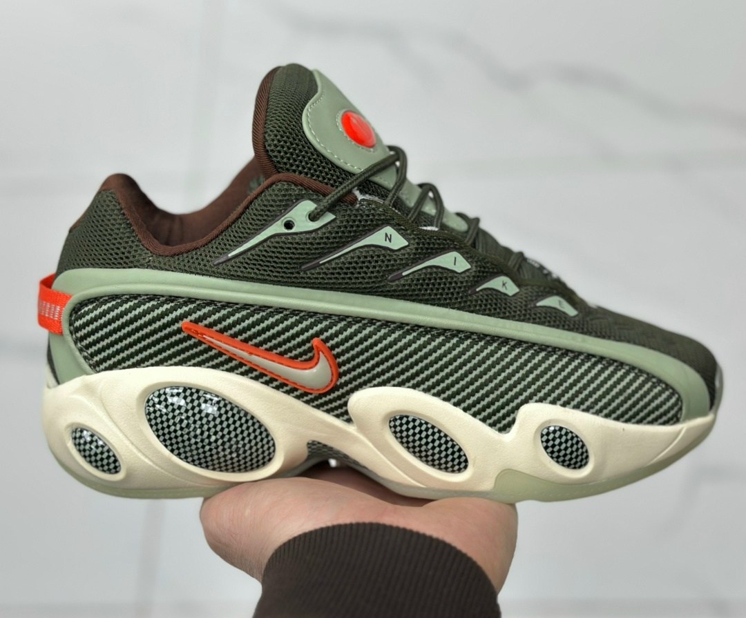 adidas x raf simons replicant ozweego,кроссовки raf simons,adidas by raf simons ozweego rs replicant 2025,кроссовки adidas originals x raf simons replicant ozweego bb7986,adidas raf simons ozweego 1