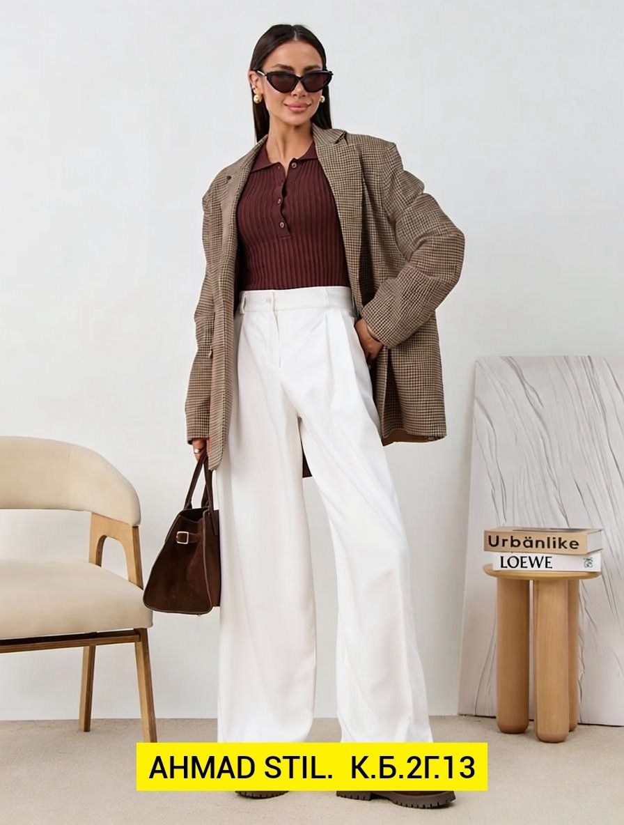 брюки палаццо,модные брюки,брюки палаццо женские,брюки для женщин,брюки палаццо с карманам