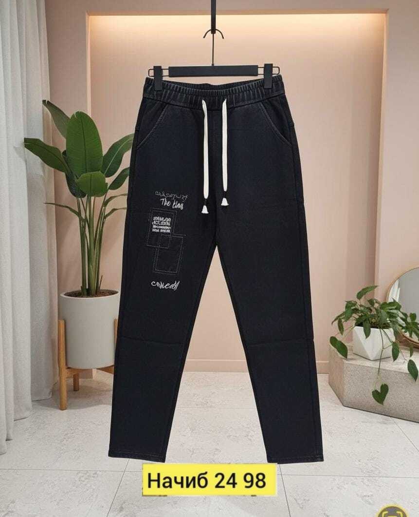 брюки спортивные женская,спортивные штаны женские,брюки женские джоггеры,джоггеры женские,женские костюмы спортивные