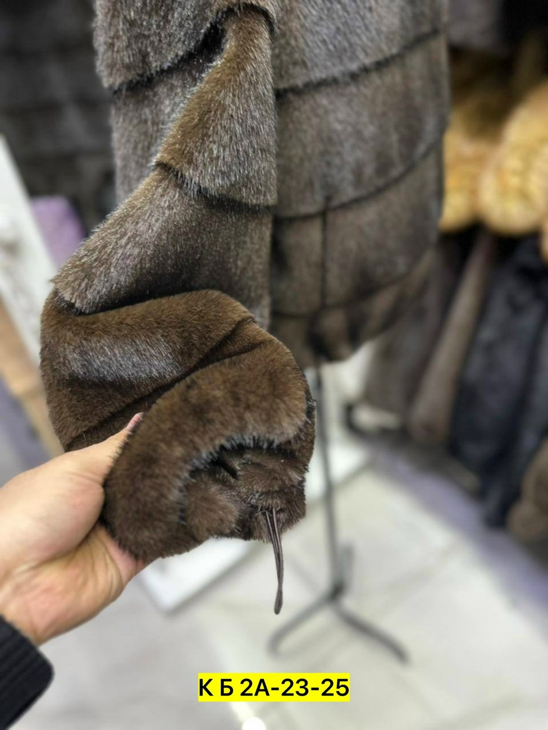 шуба из соболя,норковая шуба,шуба автоледи,шуба,шуба соболь