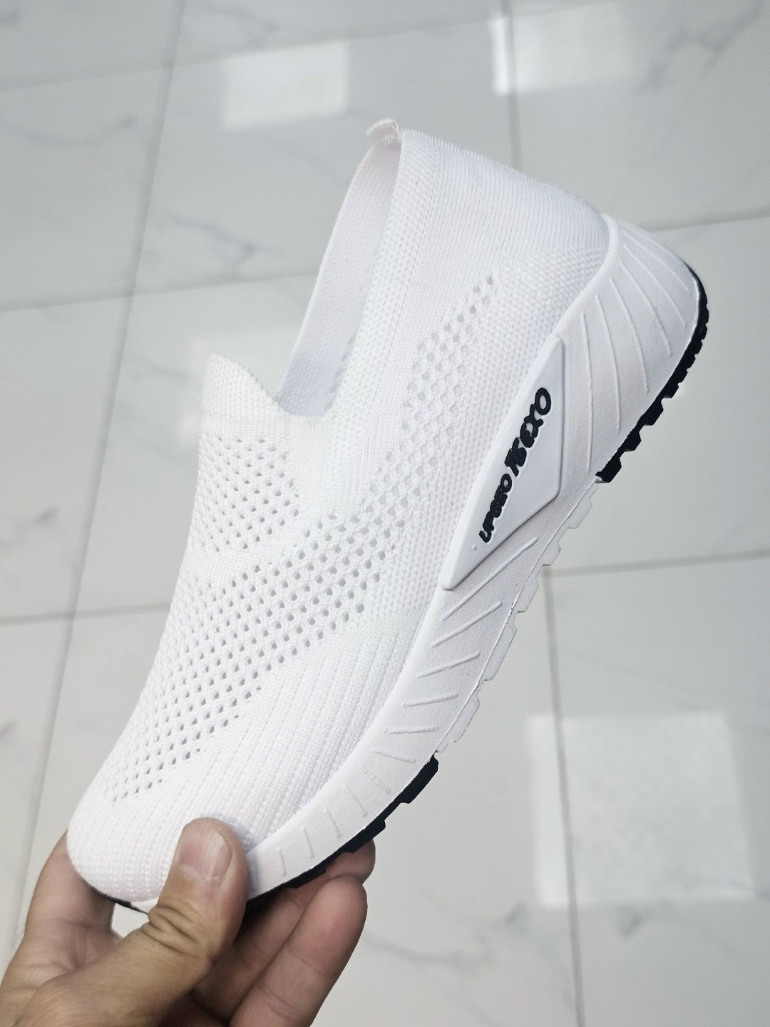 кроссовки женскиe,,слипоны женские,кроссовки слипоны,кроссовки удобные