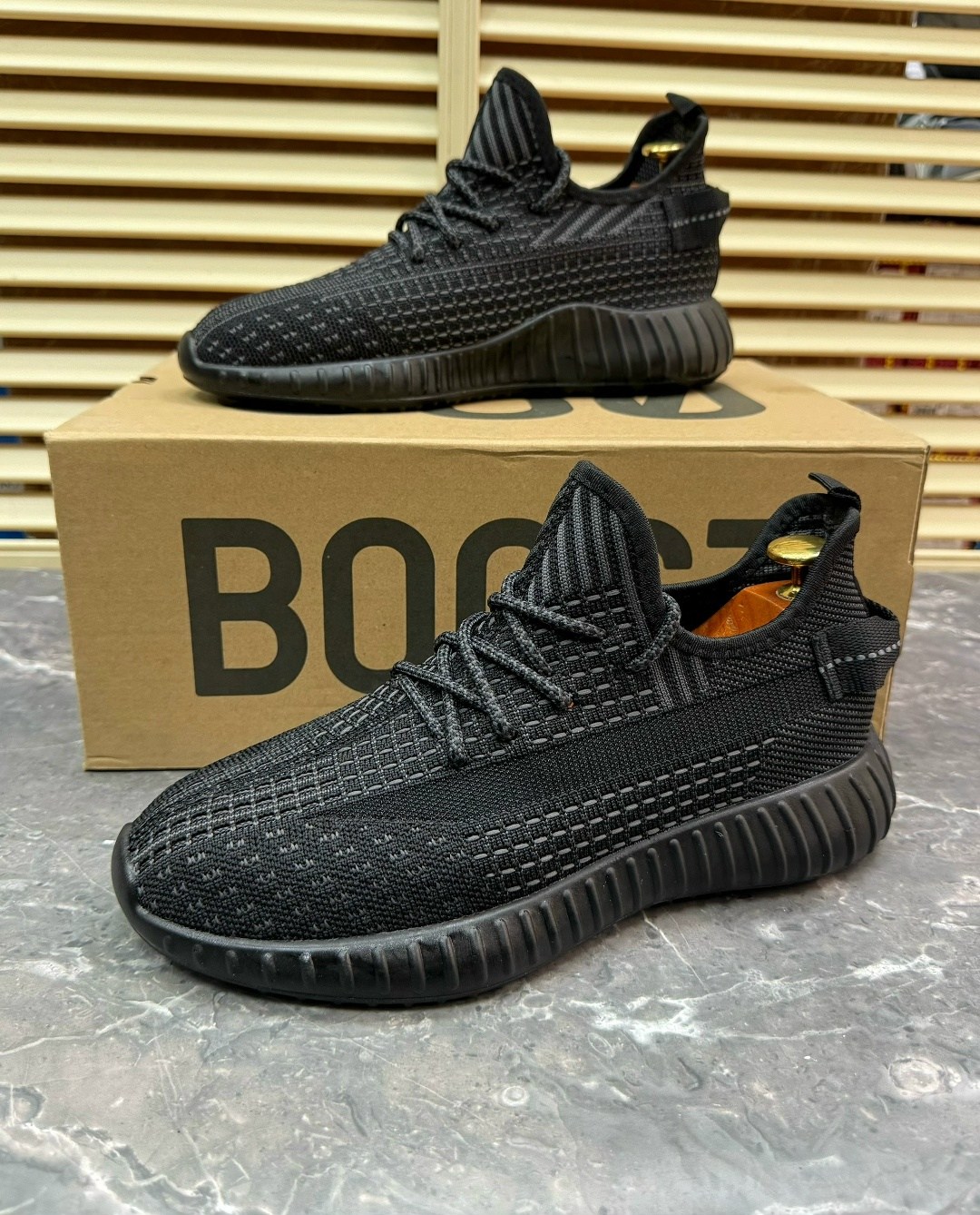 кроссовки мужские yeezy boost 350,кроссовки adidas yeezy boost 350,adidas yeezy boost 350,кроссовки,кроссовки adidas yeezy boost